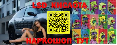 гидропоника Бузулук