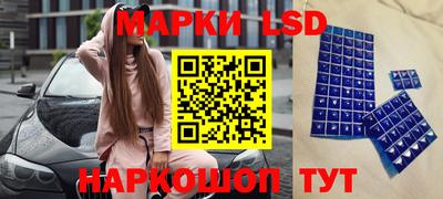 гидропоника Бузулук
